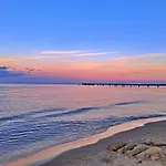Lejlighed 2_2_10 _inselstrand Heringsdorf (Usedom)